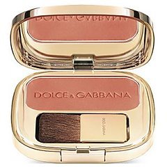 Dolce&Gabbana The Blush Luminous Cheek Colour 1/1