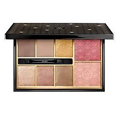 Guerlain Gold Multi-Use Palette 1/1