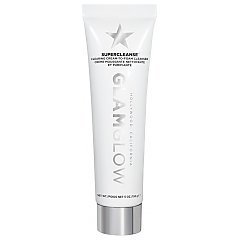 Glamglow Supercleanse Cream-To-Foam Cleanser 1/1
