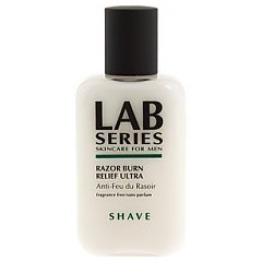 Lab Series Skincare for Men Razor Burn Relief Ultra 1/1