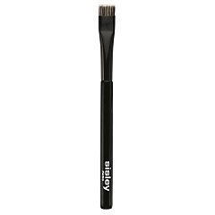 Sisley Eyeliner Brush 1/1
