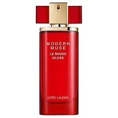 Estee Lauder Modern Muse Le Rouge Gloss tester 1/1
