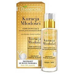 Bielenda Kuracja Młodości 1/1