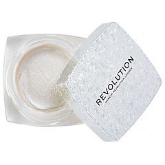 Makeup Revolution Jewel Collection Jelly Highlighter 1/1