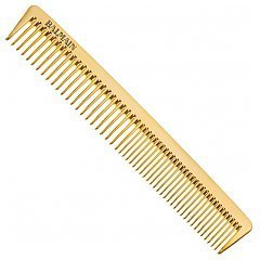 Balmain Golden Cutting Comb 1/1