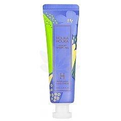 Holika Holika Violet Sparkling Perfumed Hand Cream 1/1