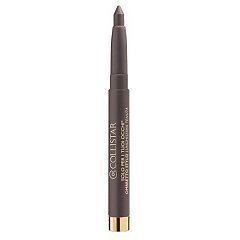 Collistar For Your Eyes Only Eye Shadow Stick 1/1
