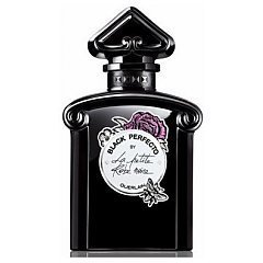 guerlain black perfecto by la petite robe noire florale woda toaletowa 100 ml  tester 