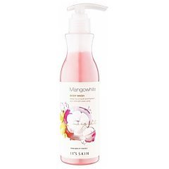IT'S SKIN MangoWhite Body Wash 1/1