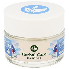 Farmona Herbal Care My Nature Anti-Wrinkle Cream 1/1