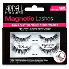 Ardell Magnetic Double Demi Wispies 1/1