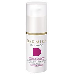 Dermika Re.VISAGE Eye Cream 1/1