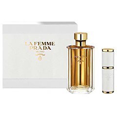 Prada La Femme