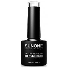 Sunone Top Shine 1/1