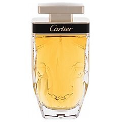 Cartier La Panthere Parfum tester 1/1