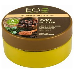 Ecolab Intensive Restoring Body Butter 1/1