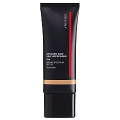 Shiseido Synchro Skin Self-Refreshing Tint 1/1