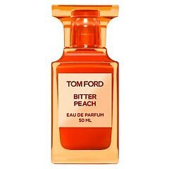 Tom Ford Bitter Peach 1/1