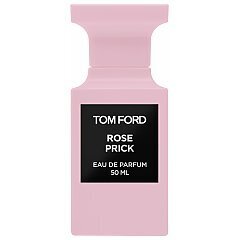 Tom Ford Rose Prick 1/1