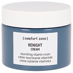 Comfort Zone Renight Cream 1/1