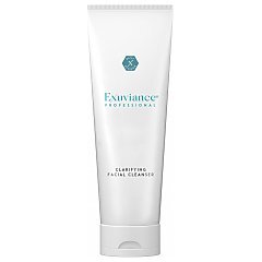 Exuviance Clarifying Facial Cleanser 1/1
