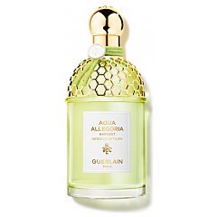 Guerlain Aqua Allegoria Harvest Nerolia Vetiver tester 1/1