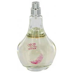 Paris Hilton Can Can tester 1/1