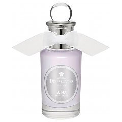 Penhaligon's Luna tester 1/1