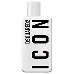 Dsquared Icon Pour Femme tester 1/1