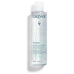 Caudalie Vinoclean 1/1