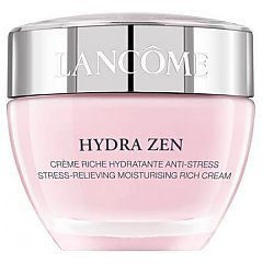 Lancome Hydra Zen Stress-Relieving Moisturizing Rich Cream 1/1