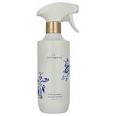 Rituals Amsterdam Collection 1/1
