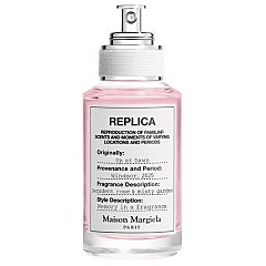 Maison Margiela Replica Up At Dawn 1/1