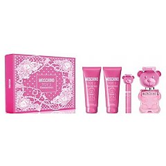 Moschino Toy 2 Bubble Gum 1/1
