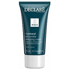 Declaré Men Vitamineral Anti-Wrinkle Energizing Cream 1/1