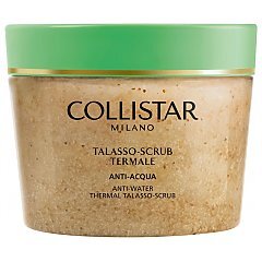 Collistar Anti-Aging Thermal Thalasso-Scrub 1/1