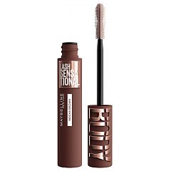 Maybelline Body Lash Sensational 1/1