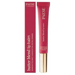 Paese Butter Blend 1/1