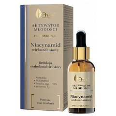 Ava Laboratorium Aktywator Młodości Professional 1/1