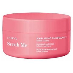Pupa Scrub Me 1/1