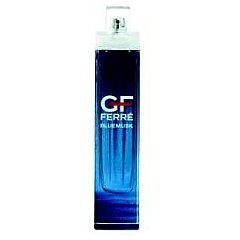 Gianfranco Ferre GF Ferre Bluemusk tester 1/1