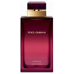 Dolce&Gabbana Pour Femme Intense 1/1