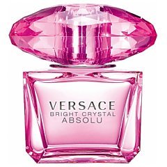 Versace Bright Crystal Absolu 1/1