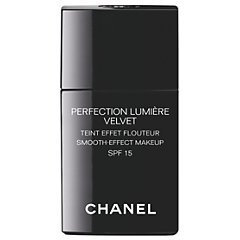 CHANEL Perfection Lumiere Velvet 1/1