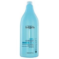 L'Oreal Professionnel Serie Expert Curl Contour Shampoo 1/1