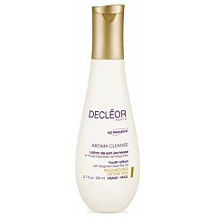 Decleor Aroma Cleanse Youth Lotion 1/1