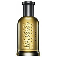 Hugo Boss Boss Bottled Intense 1/1