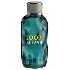 Joop! Splash 1/1