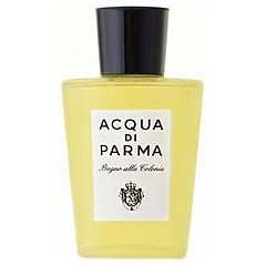 Acqua di Parma Colonia 1/1