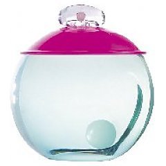 Cacharel Noa L'Eau 2014 tester 1/1